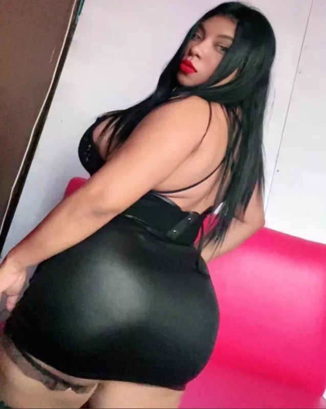 Marjorie OnlyFans profile