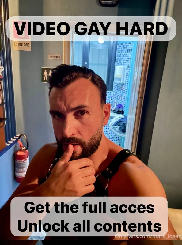 Markloganxl - OnlyFans Creator Profile Picture