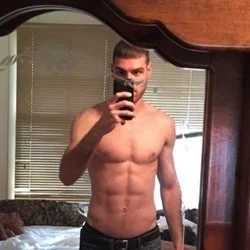 Markhilliard OnlyFans Creator Markhilliard on OnlyFans ex-military dad