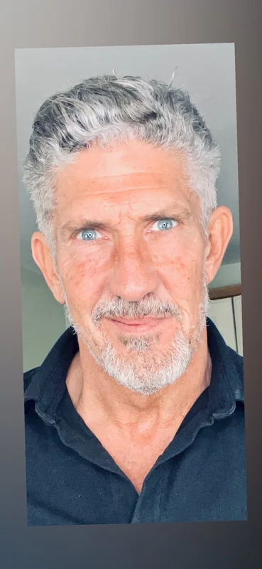Marksloanx OnlyFans creator with engaging personality