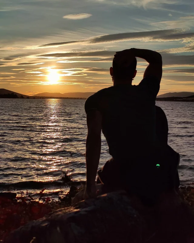 Markyjonny - OnlyFans Creator Profile Picture