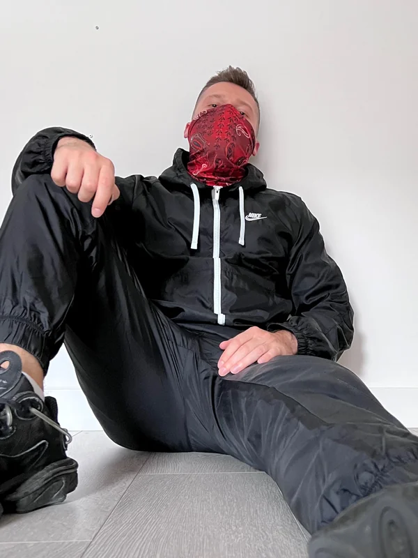 Marky Trackies OnlyFans Profile Marky Trackies OnlyFans creator with a passion for trackies