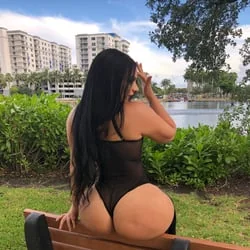 Marleny Nunez OnlyFans Profile Picture Marleny Nunez OnlyFans content creator