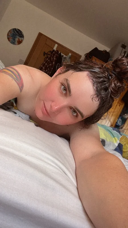 Marleystary OnlyFans Profile Marleystary OnlyFans Trans creator