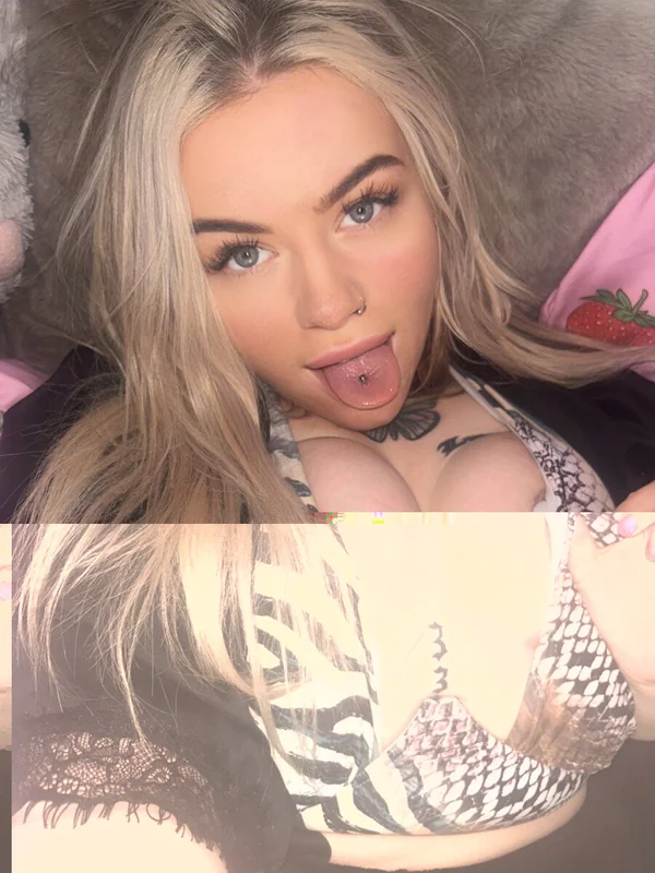 Marli Grace let’s sext - OnlyFans Creator Profile Picture