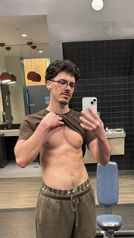 Marlongotbeef1 OnlyFans Latino content creator