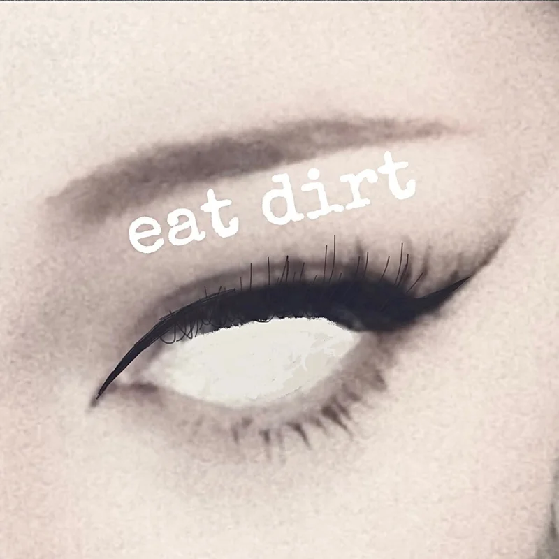 Marlo Babe - OnlyFans Creator Profile Picture