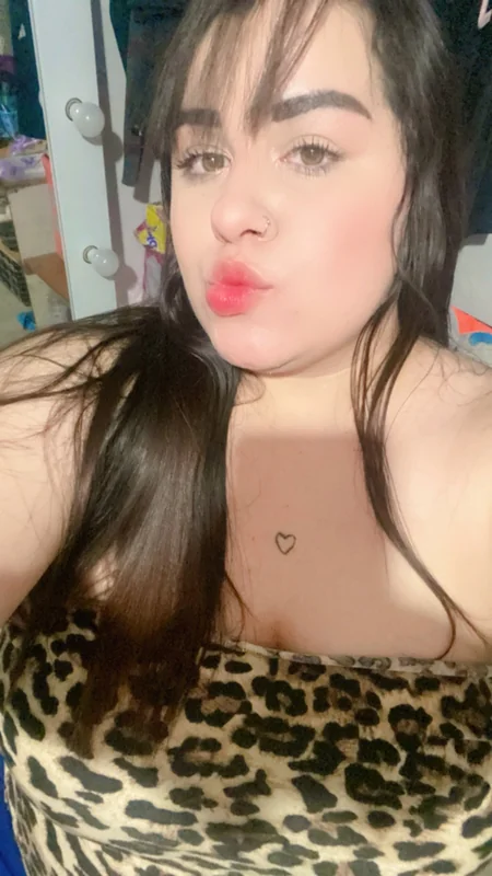 Marlu OnlyFans Profile Marlu OnlyFans fun creator