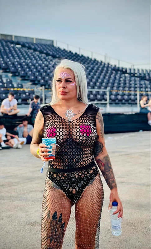 Marlymallorca OnlyFans Profile