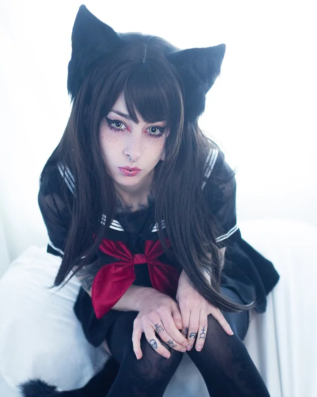 Marmalade OnlyFans Profile Marmalade OnlyFans photographer and model