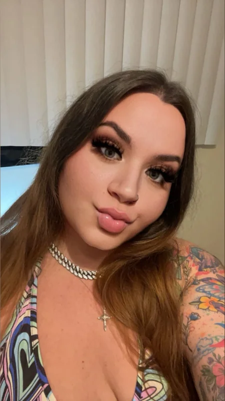 MarMar OnlyFans Profile MarMar OnlyFans BBW content creator