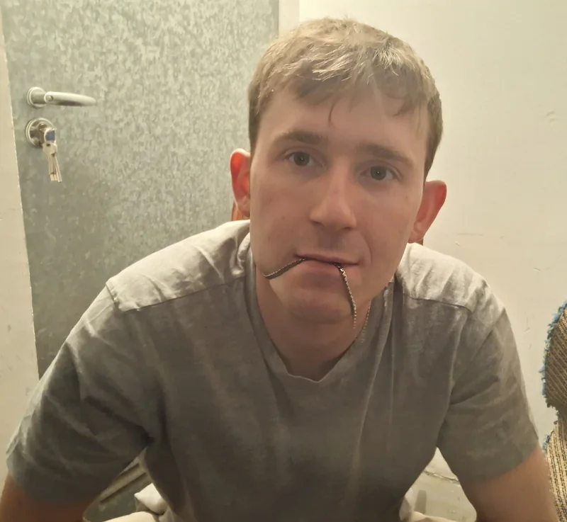 Marcos OnlyFans profile