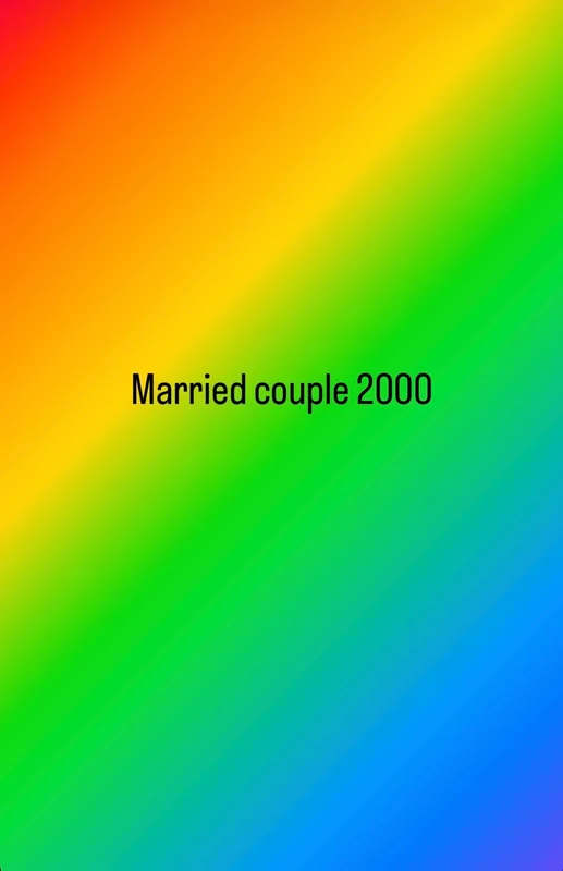 Marriedcouple2000 - OnlyFans Creator Profile Picture