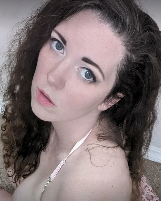 Marskitten OnlyFans profile