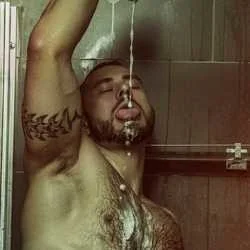 Marshallarkley Exclusive OnlyFans Content Marshallarkley OnlyFans cabaret performer