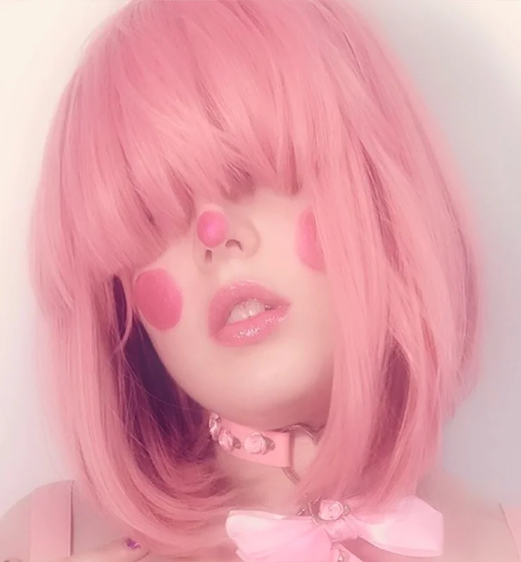 marshmallowmaximus - OnlyFans Creator Profile Picture