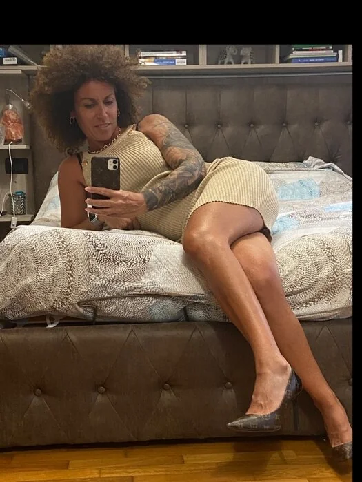 Marta - OnlyFans Creator Profile Picture