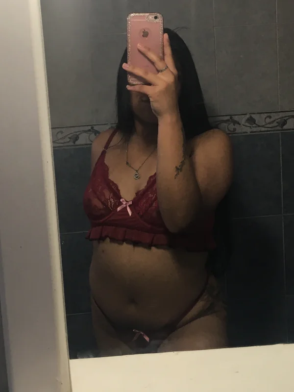 Martina - OnlyFans Creator Profile Picture