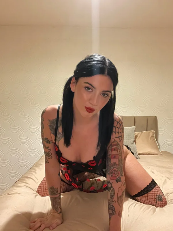 Martina1tj - OnlyFans Creator Profile Picture