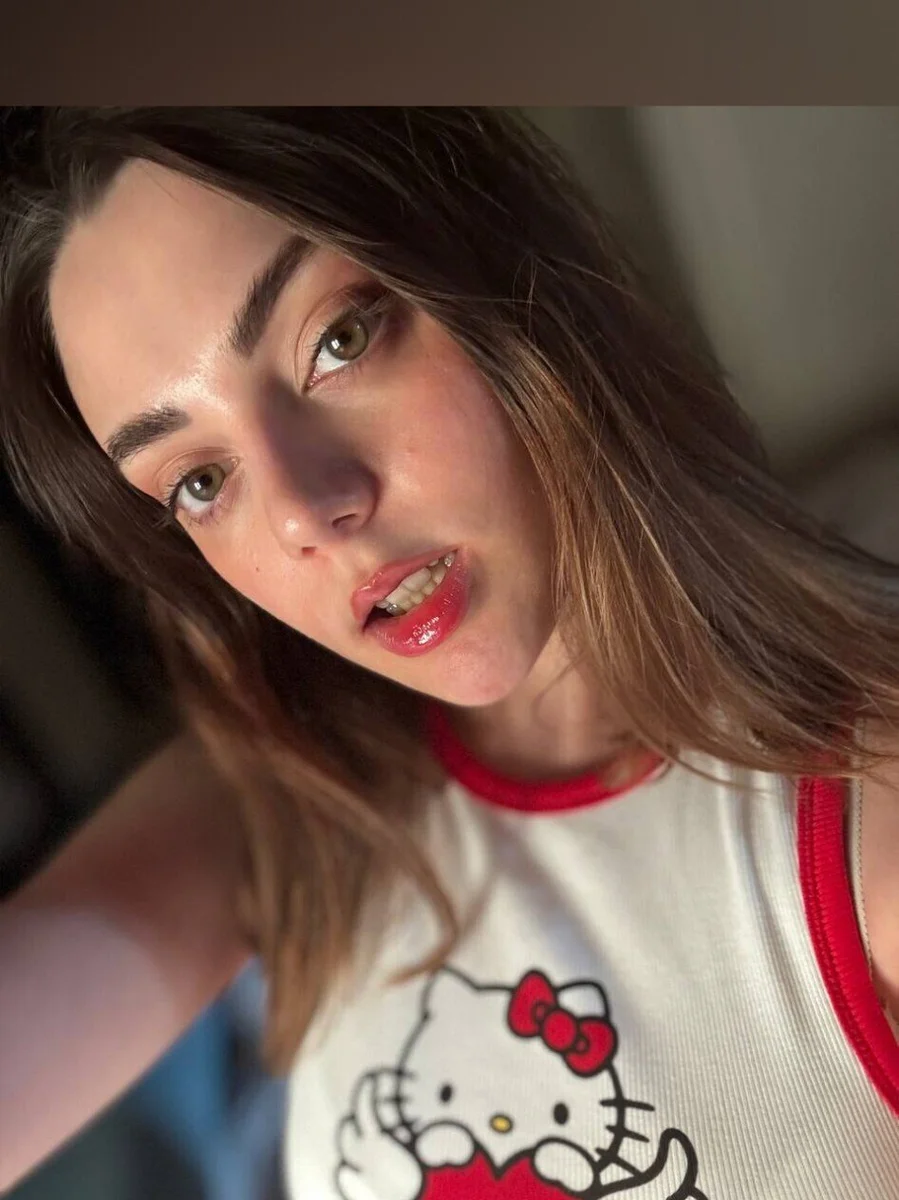 piccola marti OnlyFans Profile