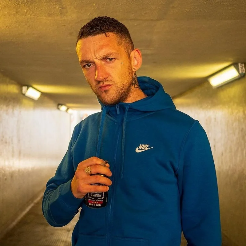 Martinbig90 - OnlyFans Creator Profile Picture