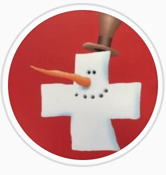 Martinniederberger - OnlyFans Creator Profile Picture