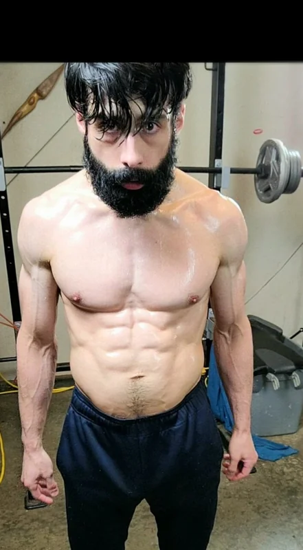 Marty OnlyFans profile