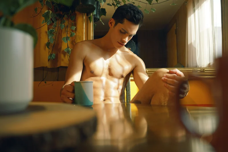 Marvin - OnlyFans Creator Profile Picture