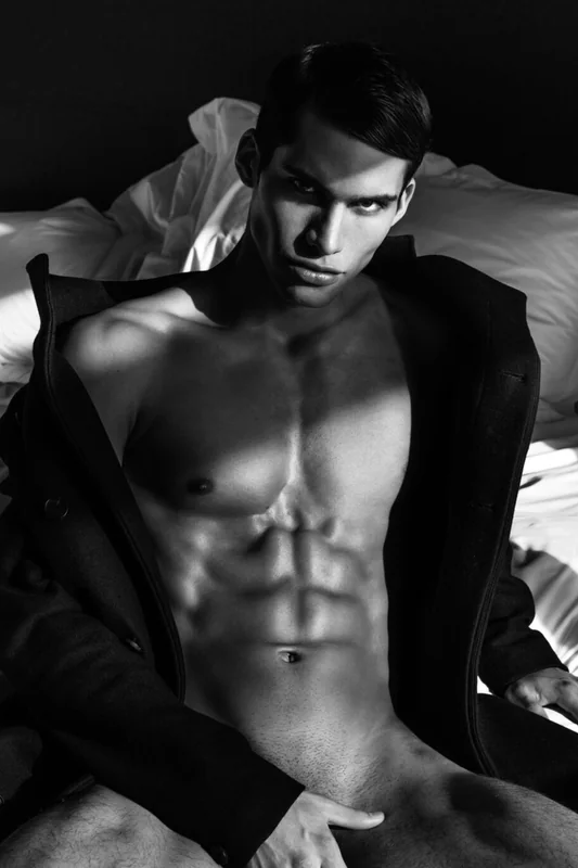 Marvincortesmonthly OnlyFans Top Model