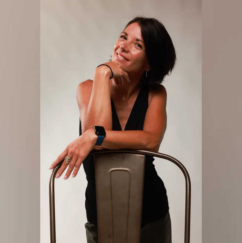 Mary OnlyFans creator profile