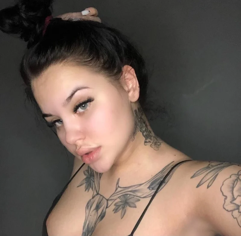 Maryjanexx - OnlyFans Creator Profile Picture