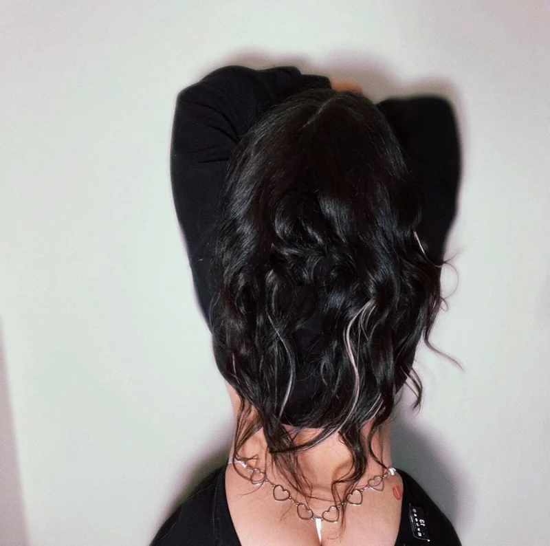 Maryalicejenni - OnlyFans Creator Profile Picture