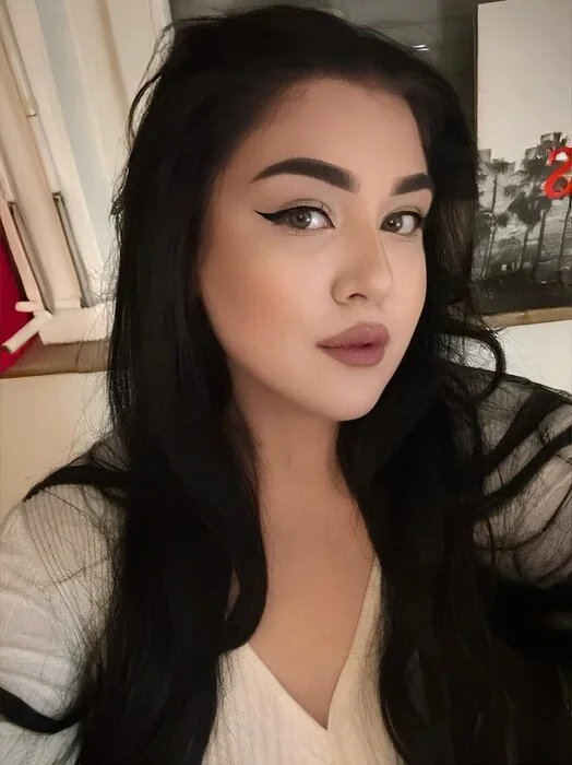 Maryana OnlyFans Profile Maryana OnlyFans cheerful creator