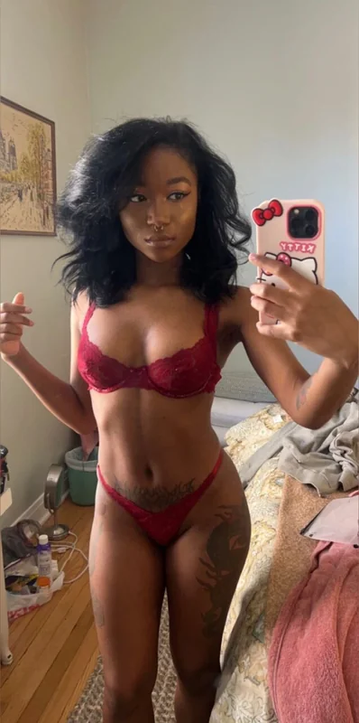 MaryBaby - OnlyFans Creator Profile Picture