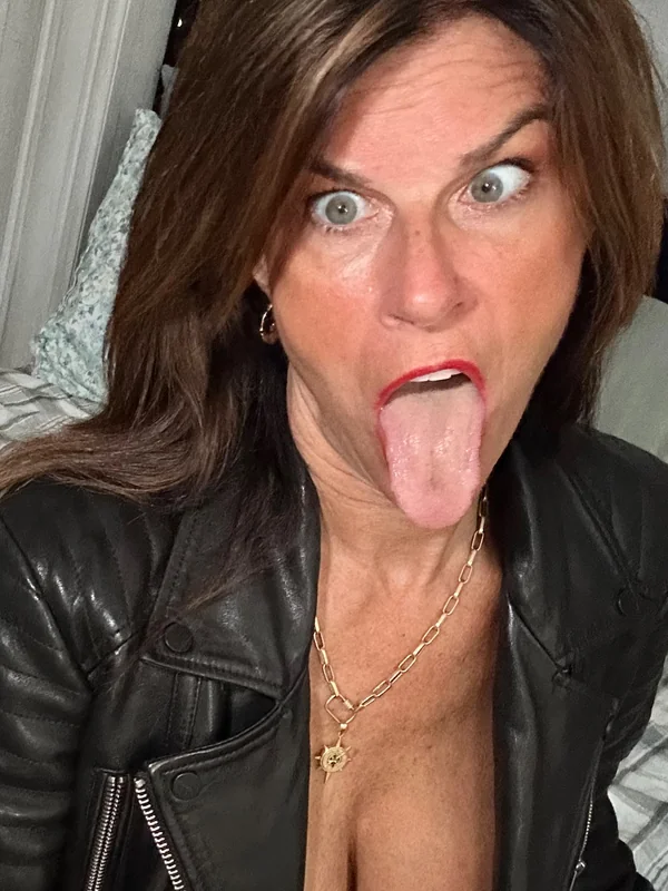 Mary Burke OnlyFans profile
