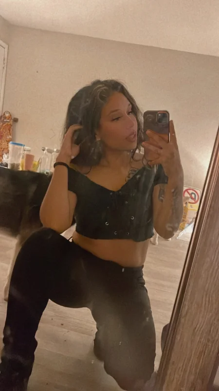 Maryjanerose713 - OnlyFans Creator Profile Picture