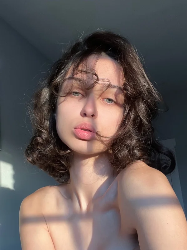 Mary Love OnlyFans profile