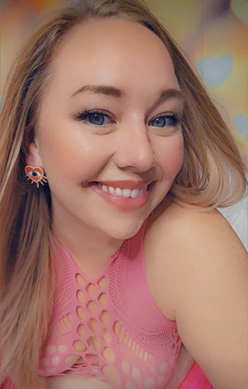 BUNDLE QUEEN! - OnlyFans Creator Profile Picture