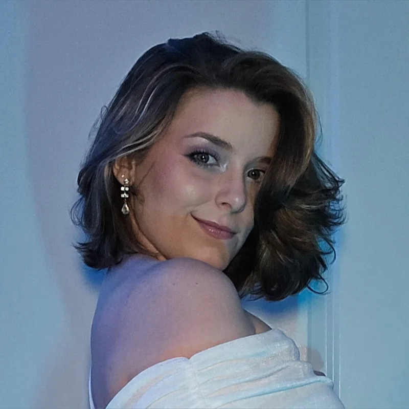 mary free page - OnlyFans Creator Profile Picture