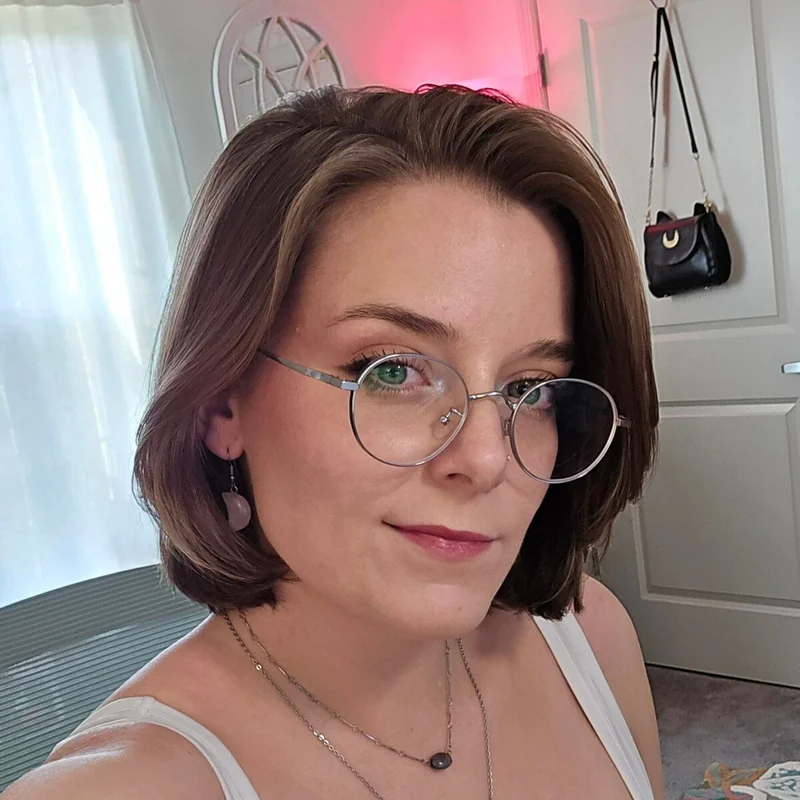 mary muse my erotic collection - OnlyFans Creator Profile Picture