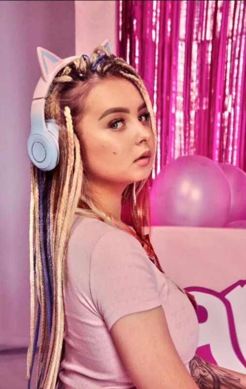 Mary Rose - OnlyFans Creator Profile Picture