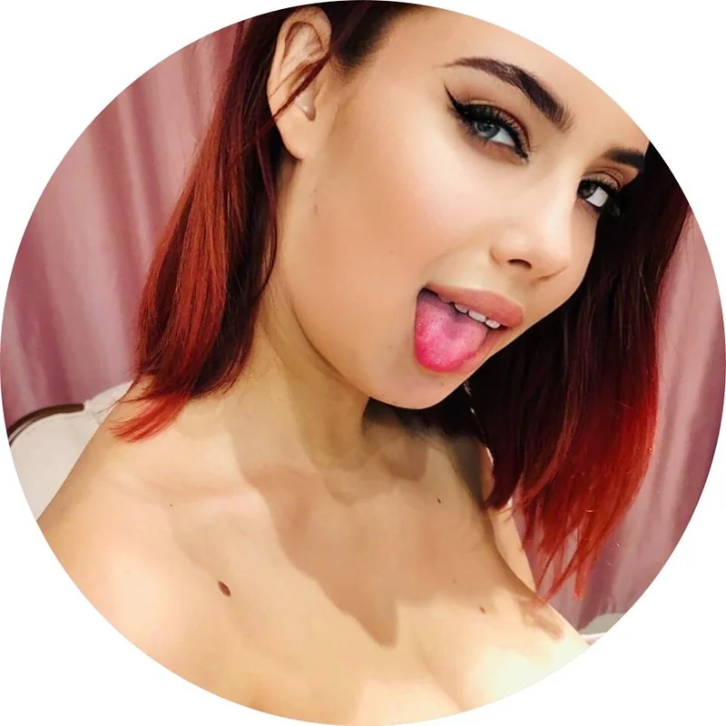 Scarlet Flower - OnlyFans Creator Profile Picture