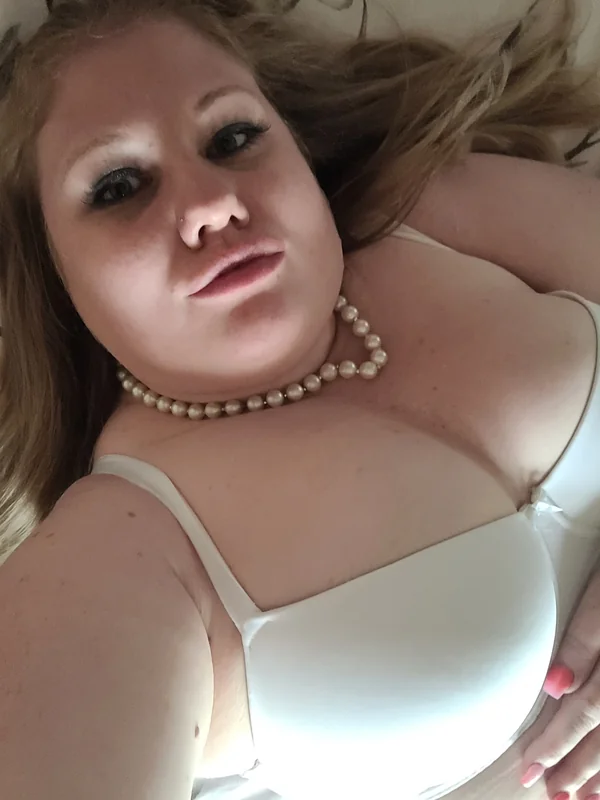 Mas1907 OnlyFans Creator Mas1907 OnlyFans fun married woman
