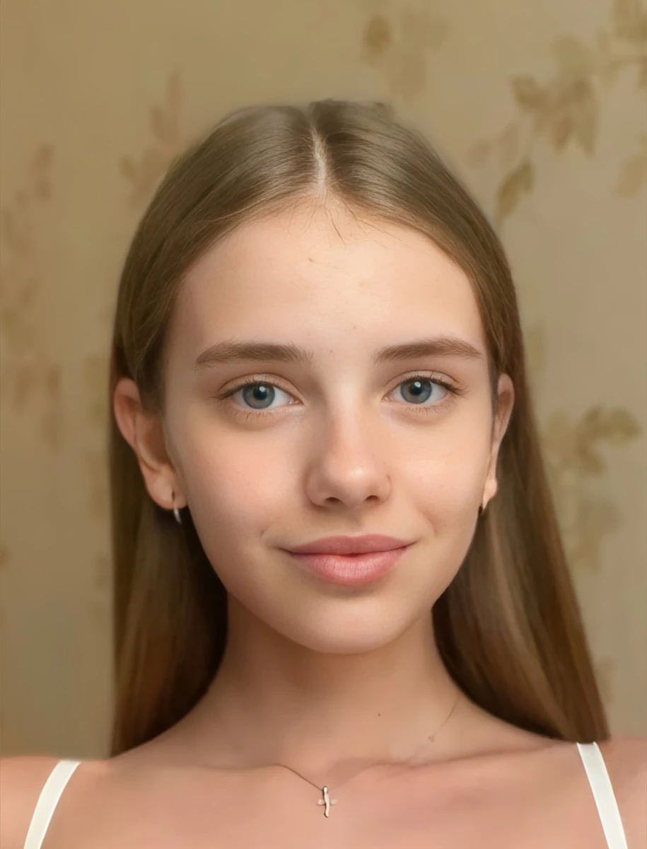 Small Masha - OnlyFans Creator Profile Picture