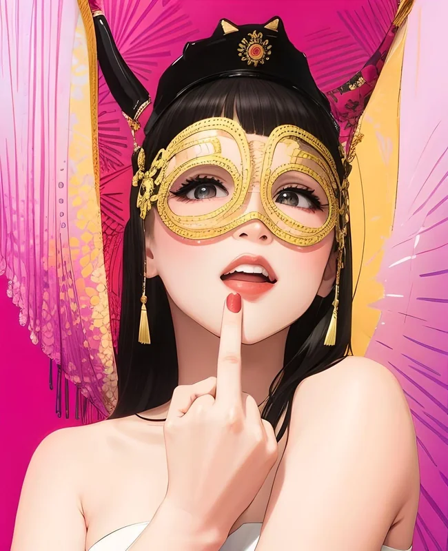 Masked N Wild OnlyFans Profile Image Masked N Wild OnlyFans creator with unique content