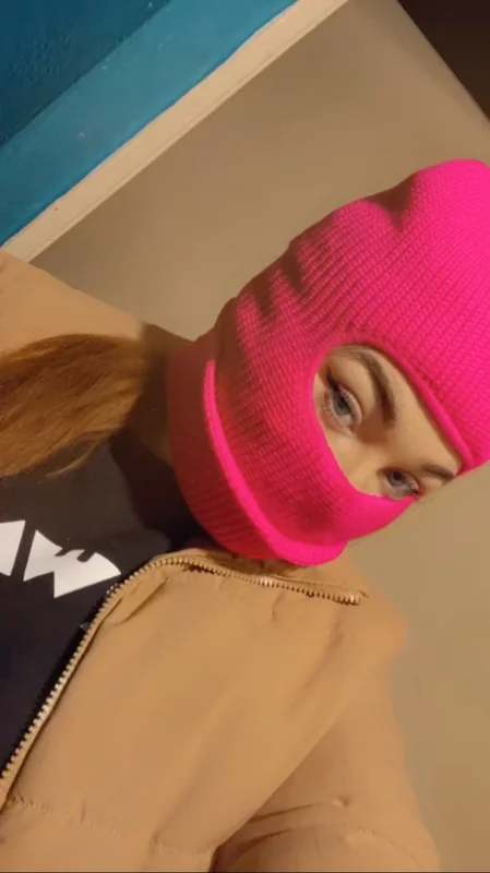 Masked - OnlyFans Creator Profile Picture