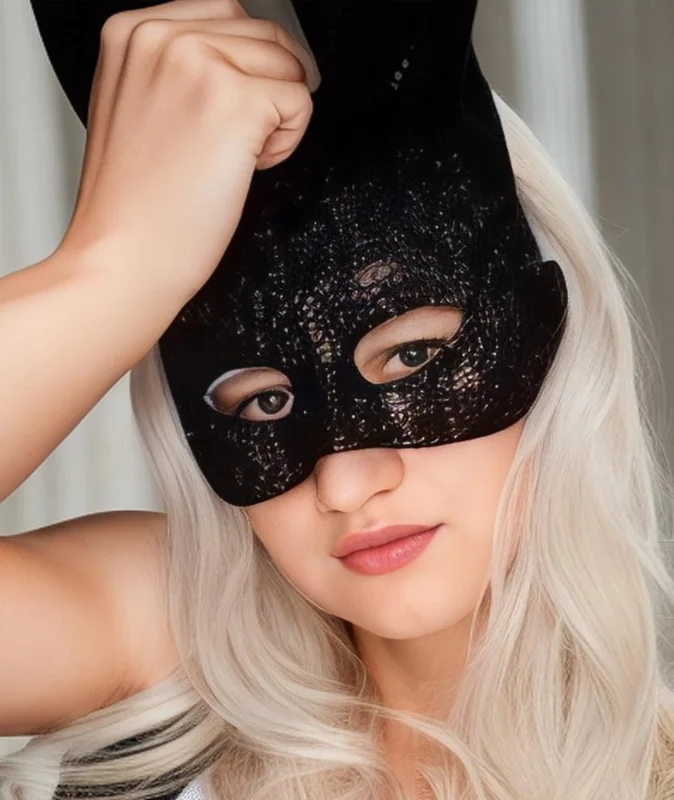 Ivy-Lee - OnlyFans Creator Profile Picture