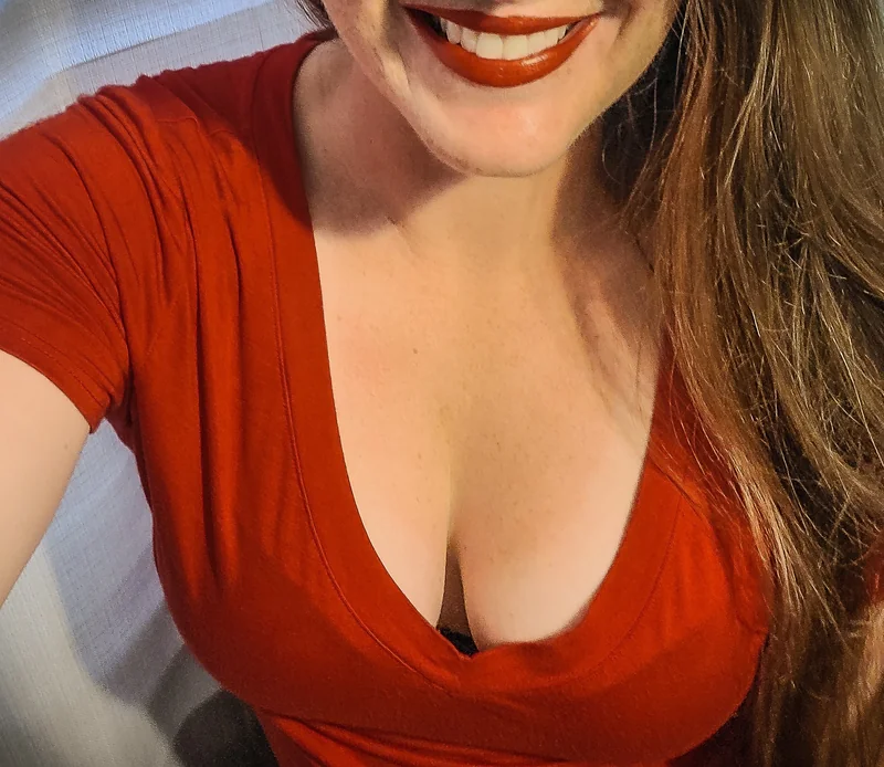 Masked Rapunzel - OnlyFans Creator Profile Picture