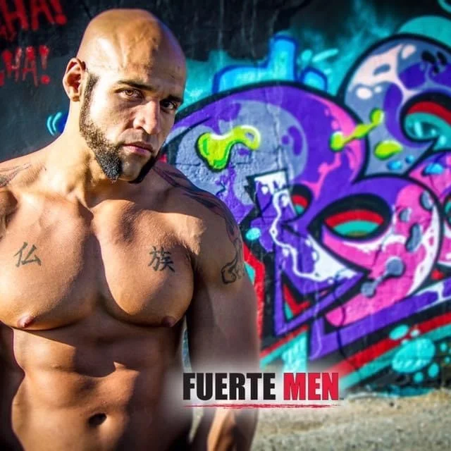 Masochist69 OnlyFans Profile Masochist69 OnlyFans exclusive creator profile