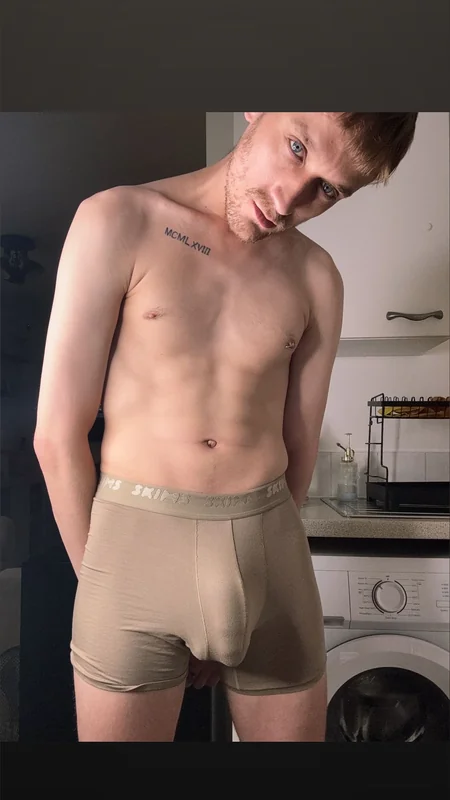 Masonbxxx OnlyFans profile